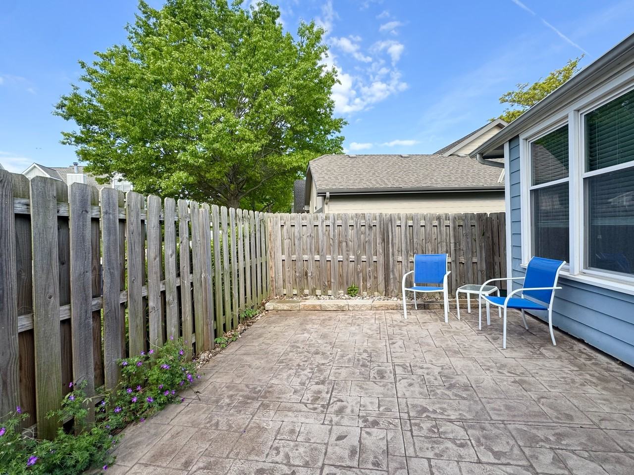 5308 Northwest 85 Street - Photo 3 of 28