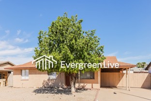 4530 W Sunnyslope Ln - Photo 1 of 1