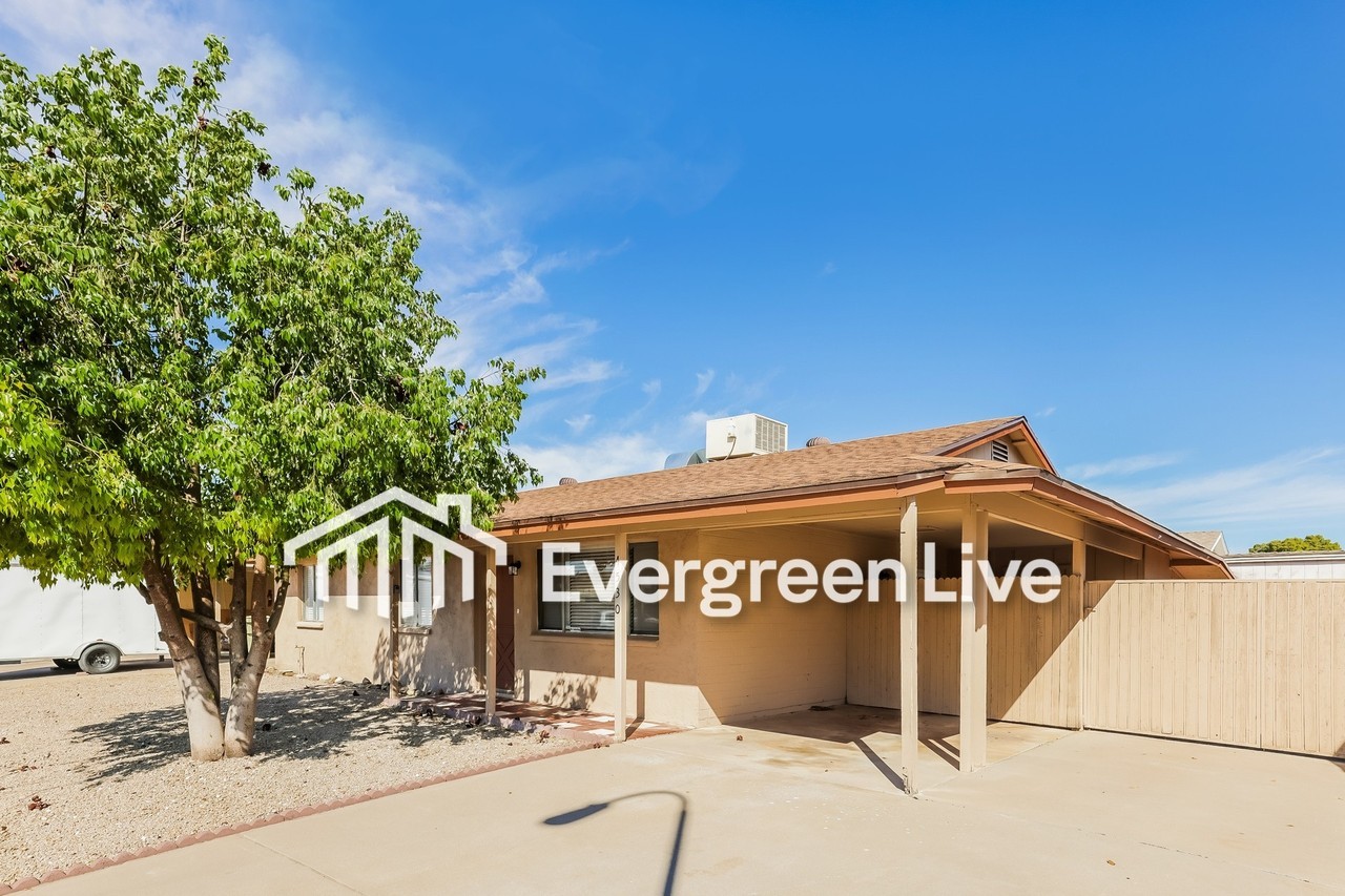 4530 W Sunnyslope Ln - Photo 2 of 15