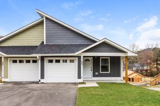 531 Sycamore Branch Rd - Photo 1 of 1