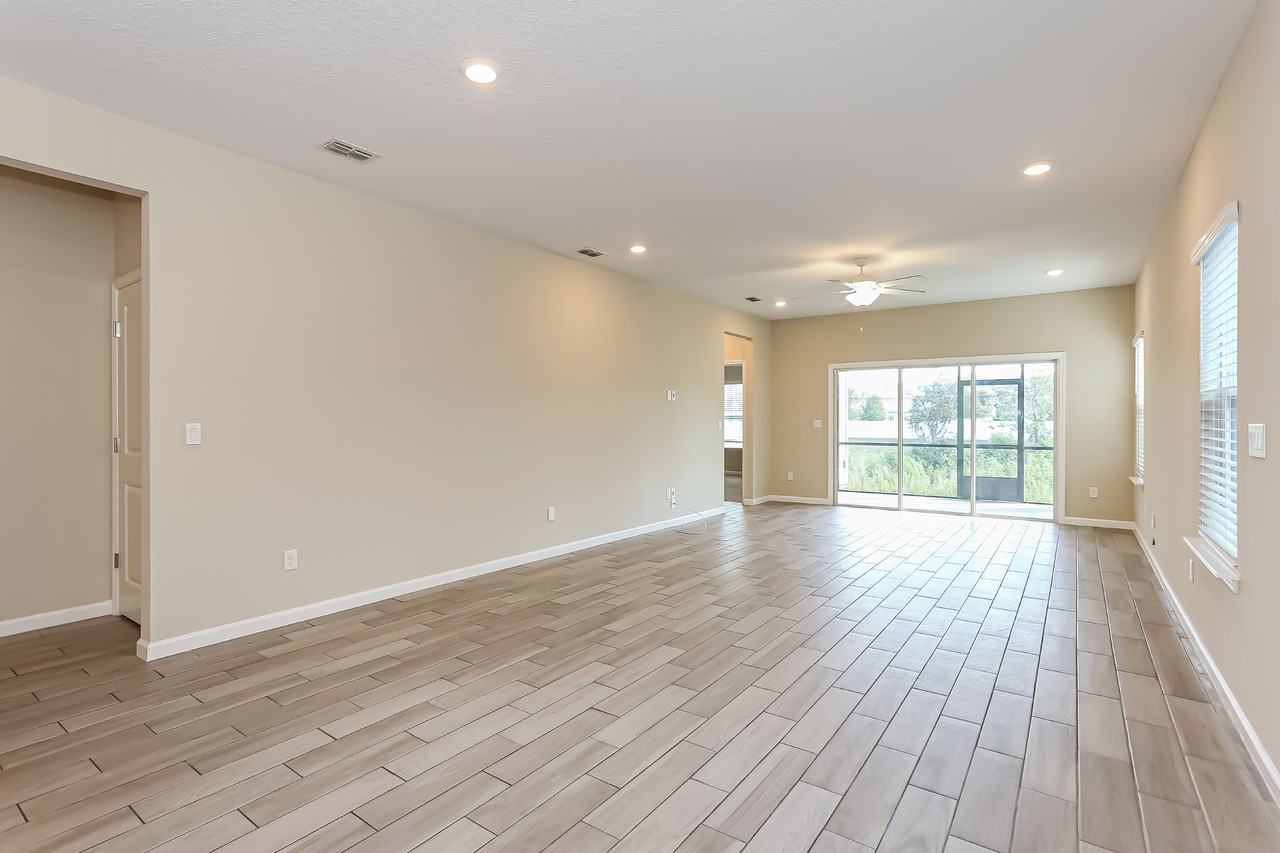 2180 Sequoia Ct - Photo 3 of 17