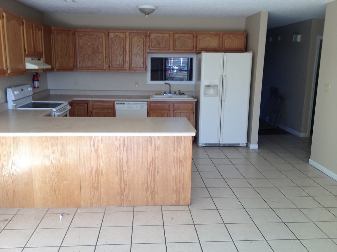 101 Rystan Pl - Photo 2 of 48