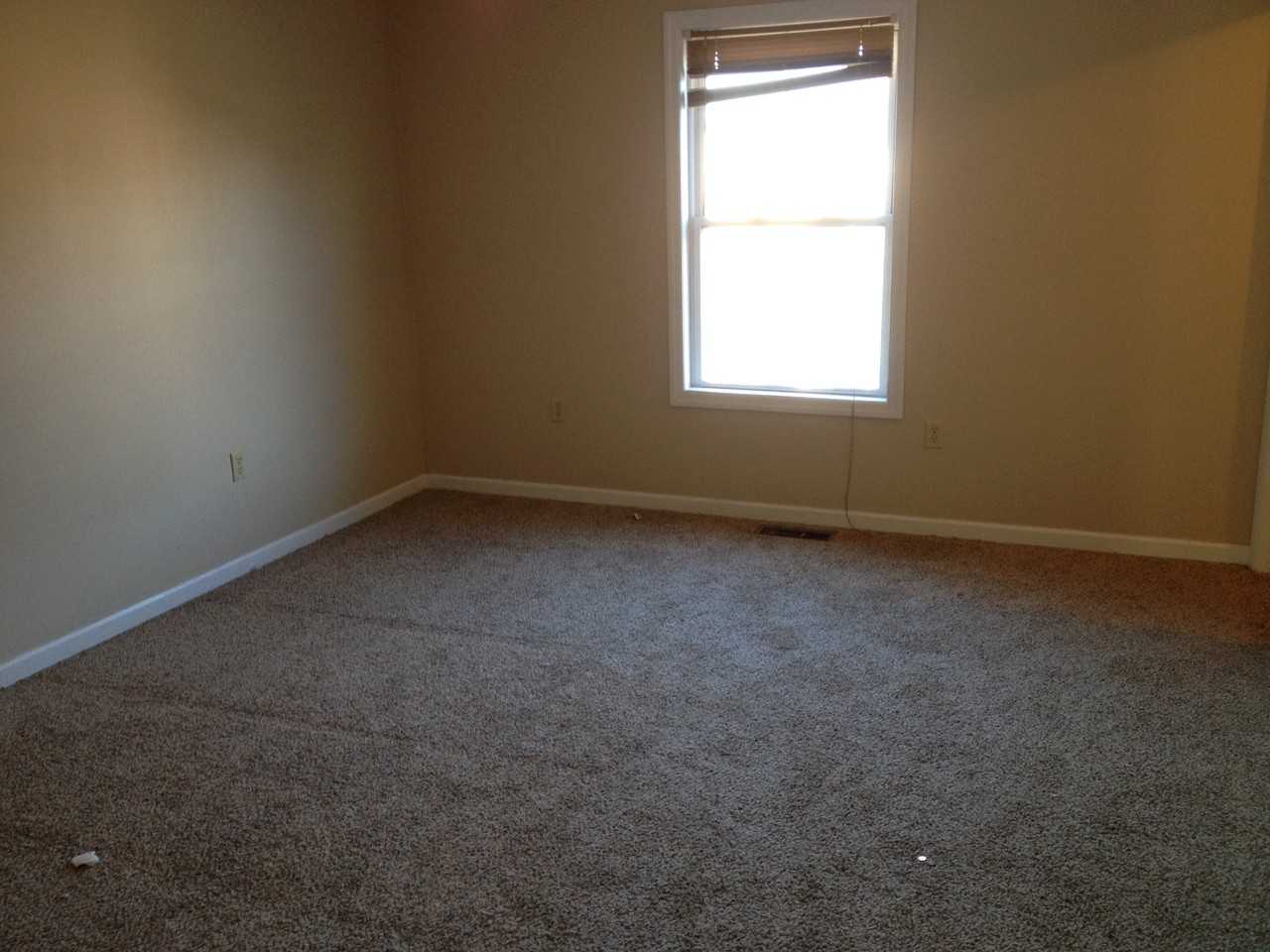 101 Rystan Pl - Photo 3 of 48