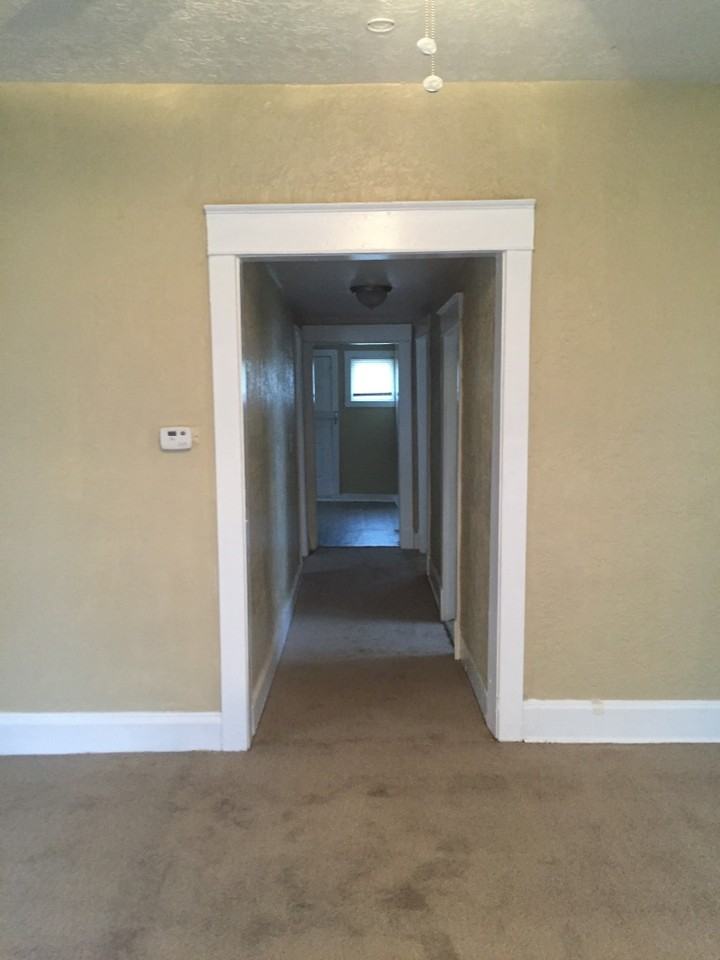 6620 E 17th St - Photo 2 of 9