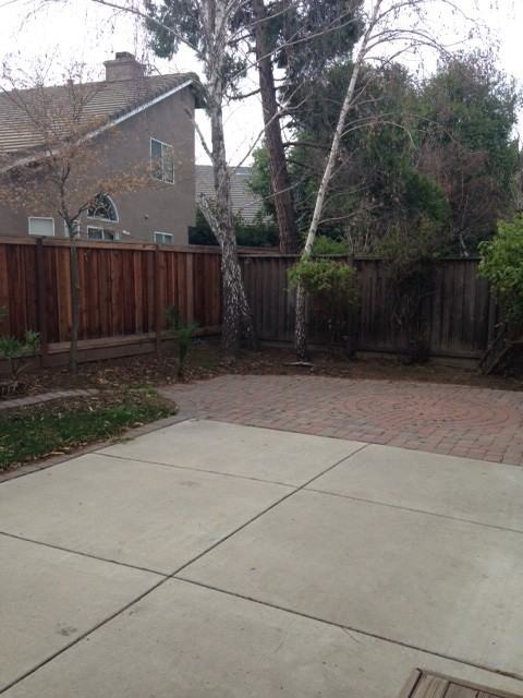 440 Wagtail Dr - Photo 2 of 15