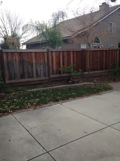 440 Wagtail Dr - Photo 3 of 15