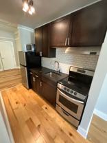 301 Main - Photo 1 of 1