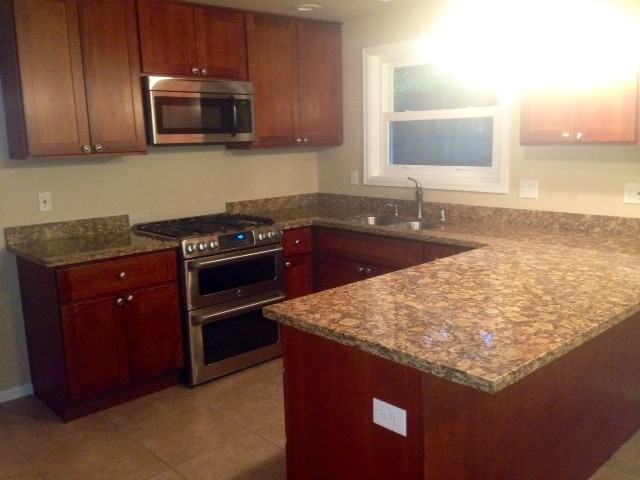 1914 Holiday Cir SE - Photo 2 of 27