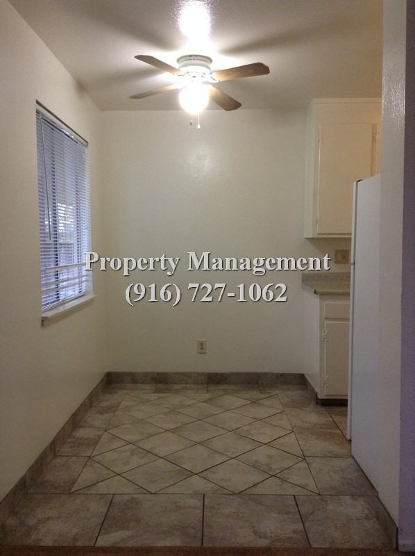 3425 Edison Avenue - Photo 2 of 15