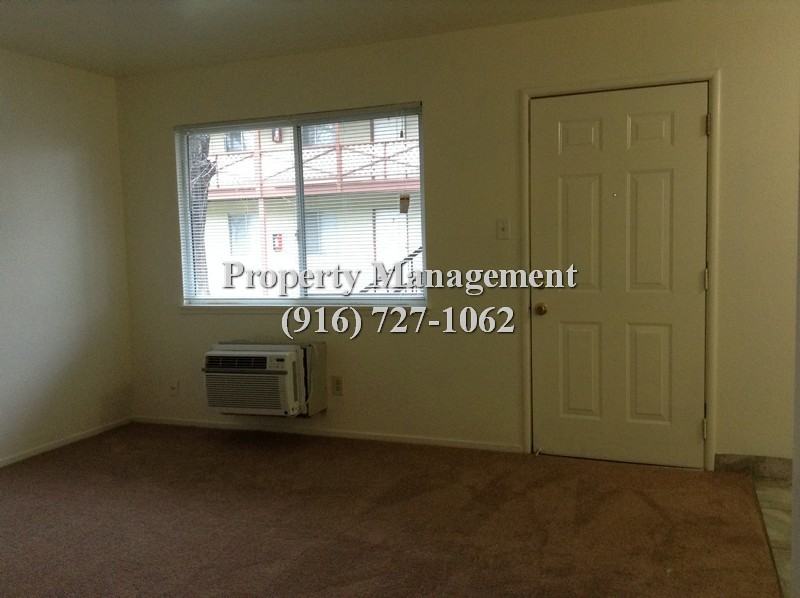 3425 Edison Avenue - Photo 3 of 15