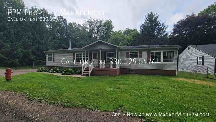 1634 Hilda St - Photo 2 of 15