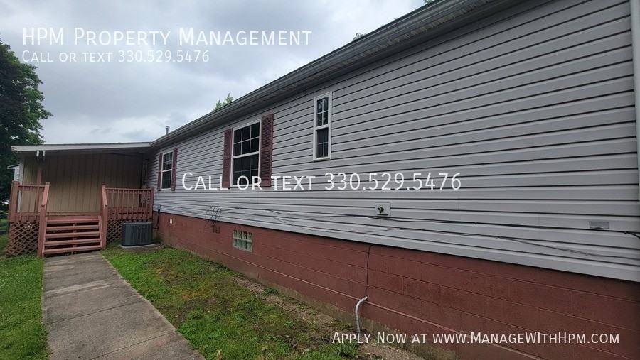 1634 Hilda St - Photo 3 of 15