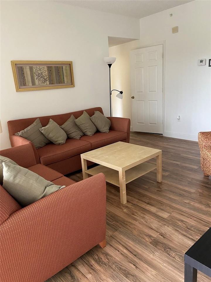 7085 Nova Drive #209 - Photo 2 of 22