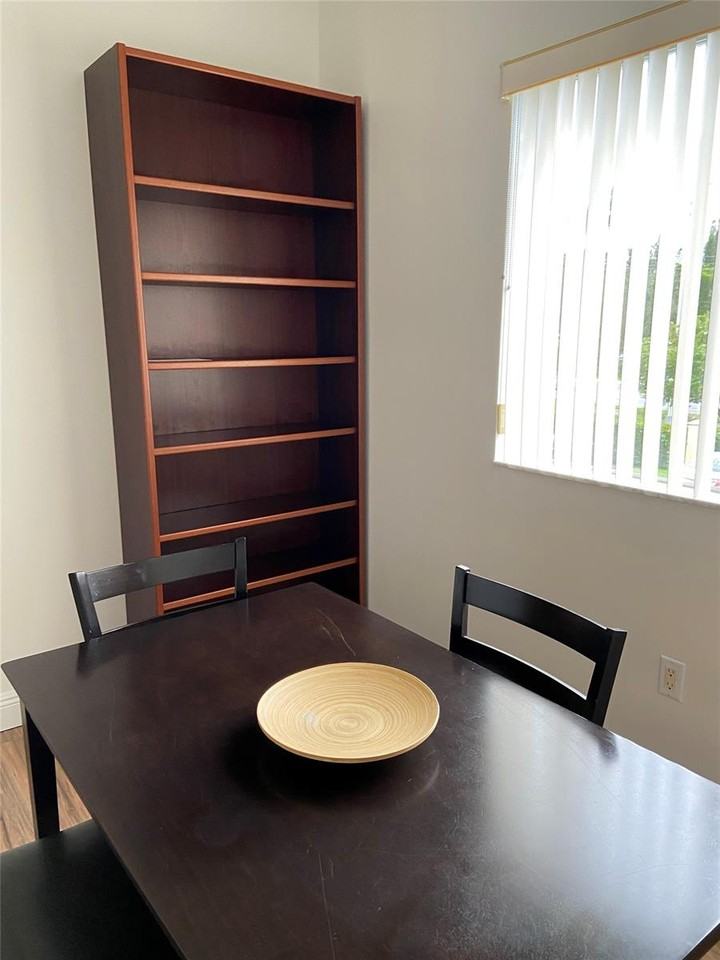 7085 Nova Drive #209 - Photo 3 of 22