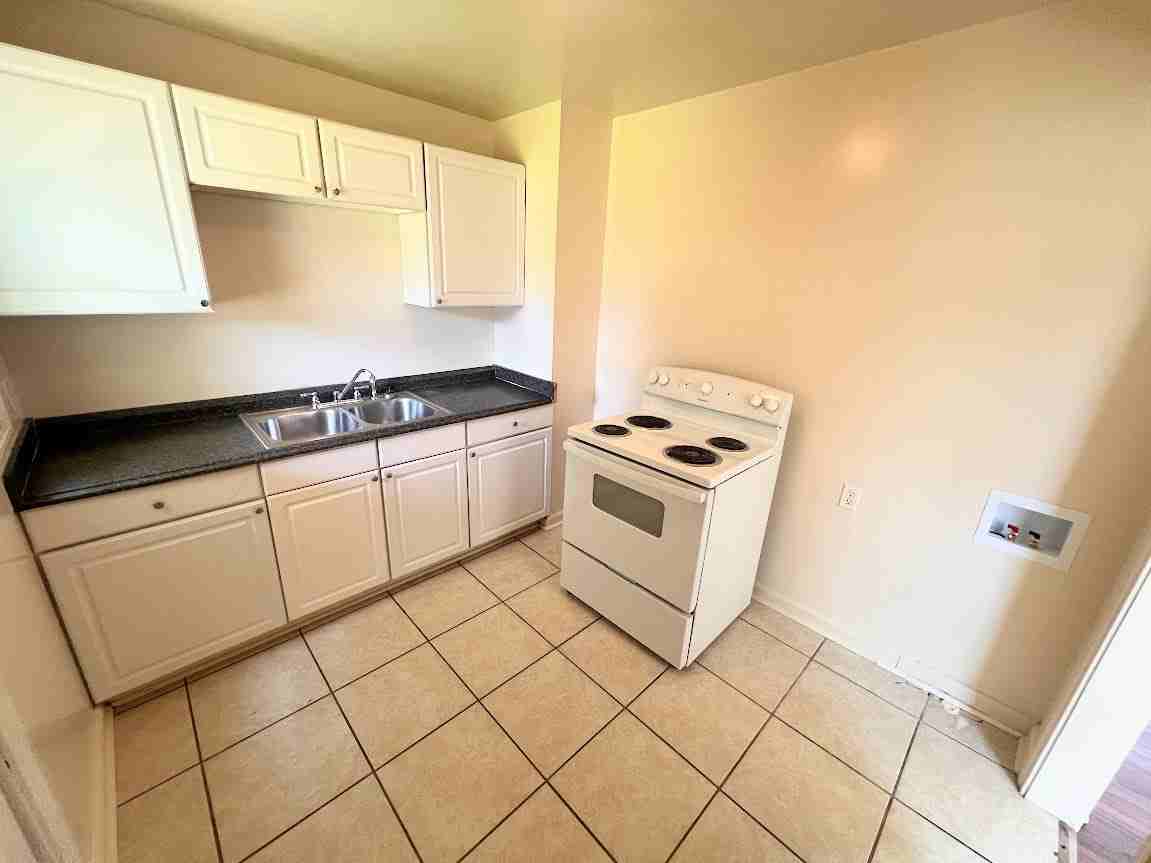 2800 Pickett Street - Photo 3 of 8