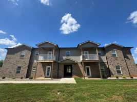 featured image of 2146 Prospector Ct