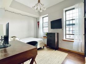 Rogers Ave & Park Pl #74 - Photo 1 of 1