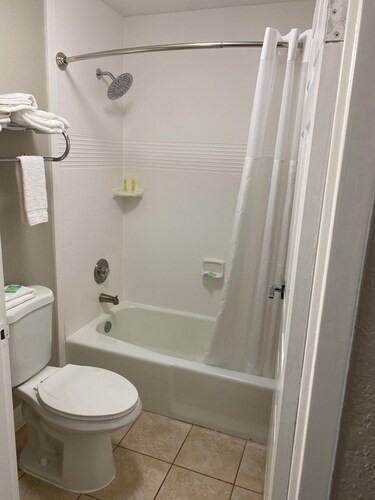 4645 North Socrum Loop Road - Photo 3 of 6