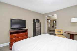 4645 North Socrum Loop Road - Photo 1 of 1