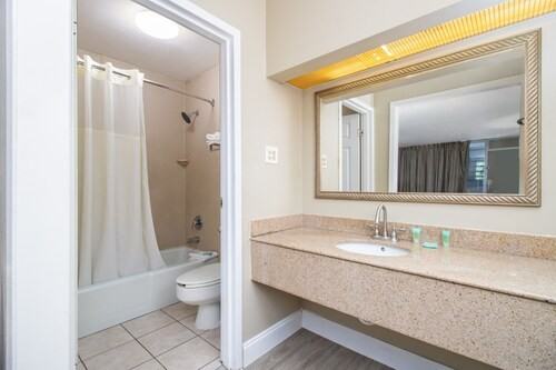 4645 North Socrum Loop Road - Photo 4 of 6