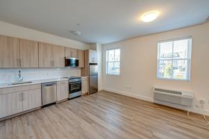 featured image of 11 1st Ave