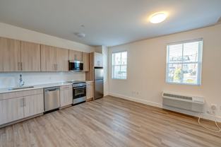 Greenview Mill House - Photo 1 of 1