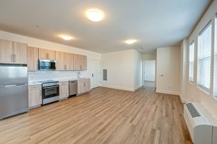 Greenview Mill House - Photo 1 of 1