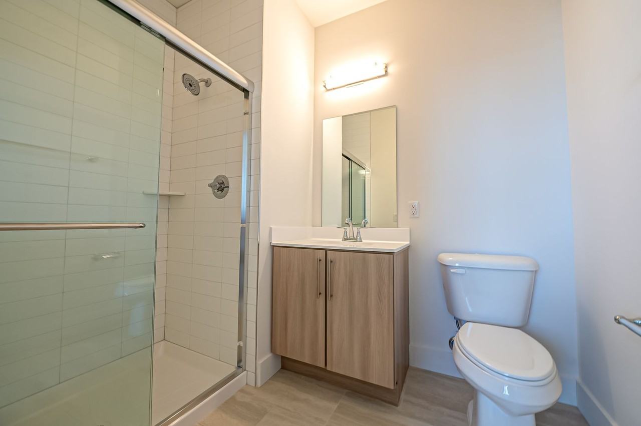 Greenview Mill House - Photo 6 of 9