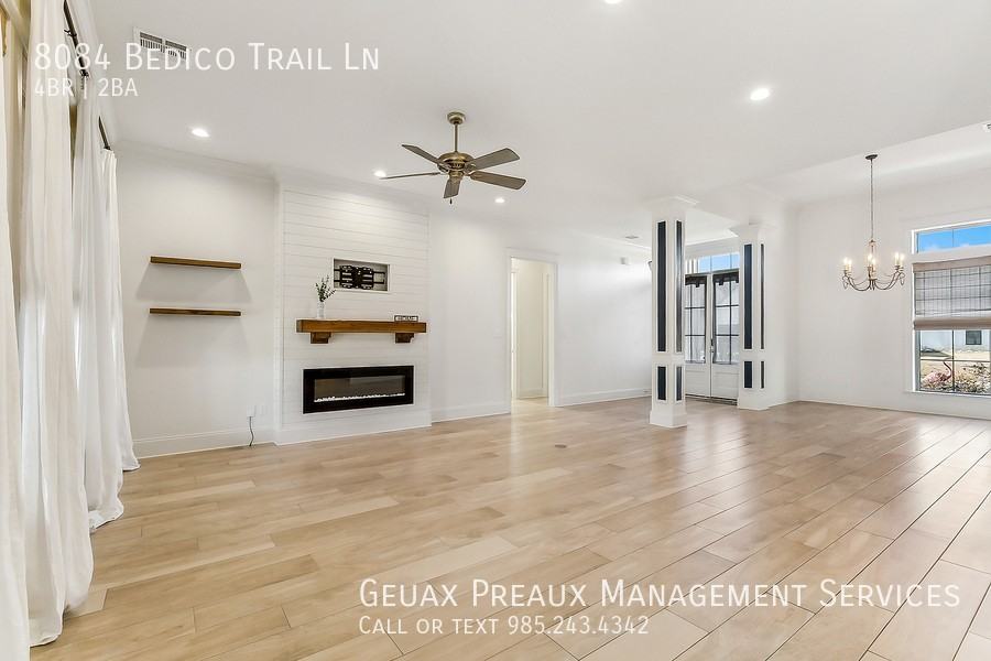 8084 Bedico Trail Ln - Photo 2 of 21