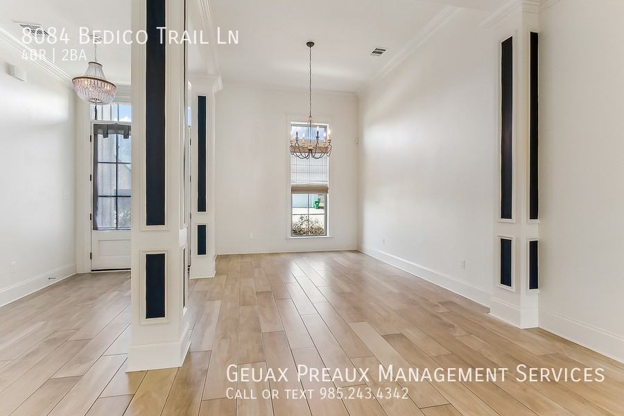 8084 Bedico Trail Ln - Photo 3 of 21