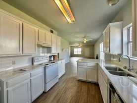 1318 James Ave. - Photo 1 of 1
