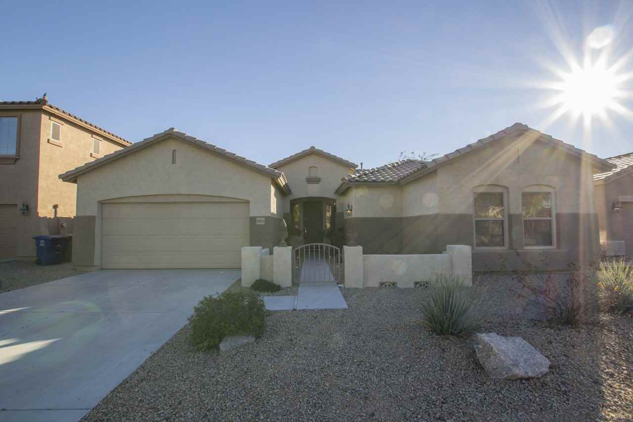 19913 E Reins Rd - Photo 3 of 19