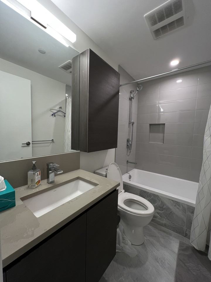 2108 Gilmore Avenue - Photo 2 of 13