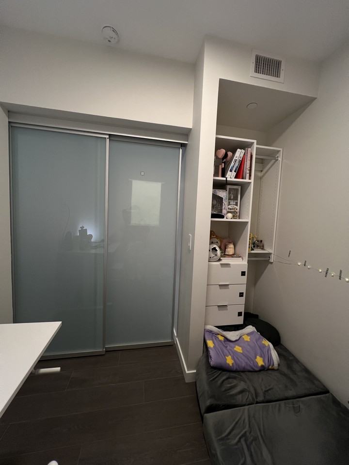 2108 Gilmore Avenue - Photo 4 of 13