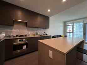 2108 Gilmore Avenue - Photo 1 of 1