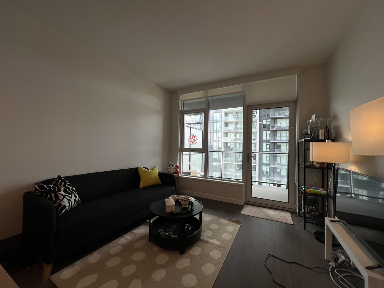 2108 Gilmore Avenue - Photo 5 of 13