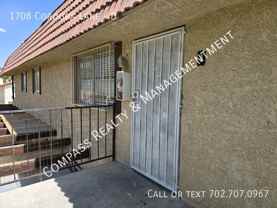 1708 Cordoba Ln #D - Photo 1 of 1