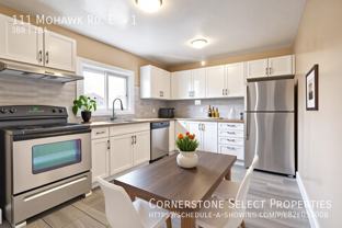 111 Mohawk Rd E #1 - Photo 1 of 1