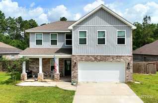 5065 Fairbury Way - Photo 1 of 1