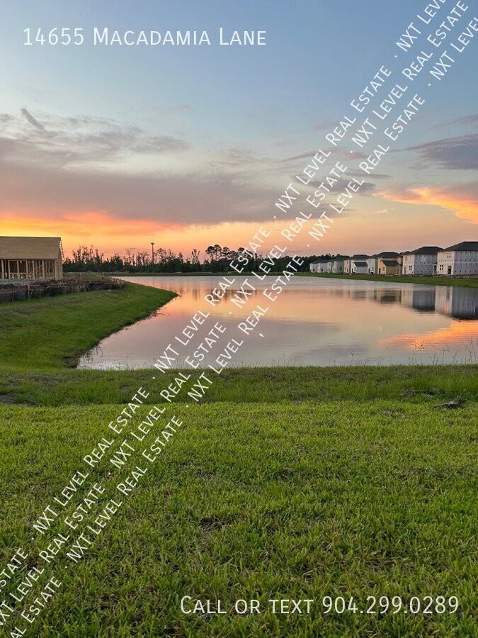 14655 Macadamia Ln - Photo 2 of 26