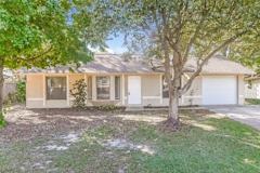 4085 Scotland St - Photo 1 of 1