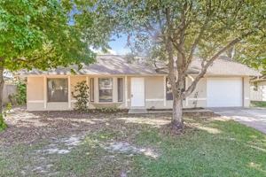 featured image of 4085 Scotland St