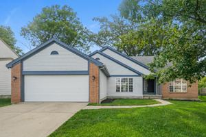 featured image of 1787 Convair Dr
