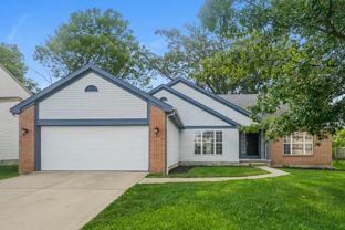 1787 Convair Dr - Photo 1 of 1
