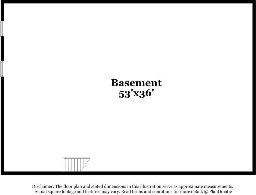 1787 Convair Dr - Photo 3 of 16