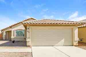 featured image of 16196 W Mesquite Dr