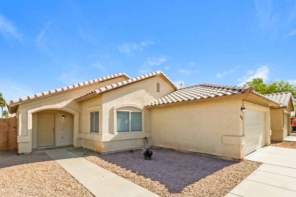 16196 W Mesquite Dr - Photo 3 of 16