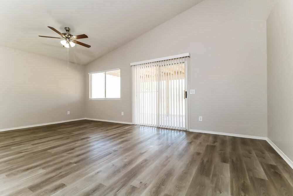 16196 W Mesquite Dr - Photo 4 of 16
