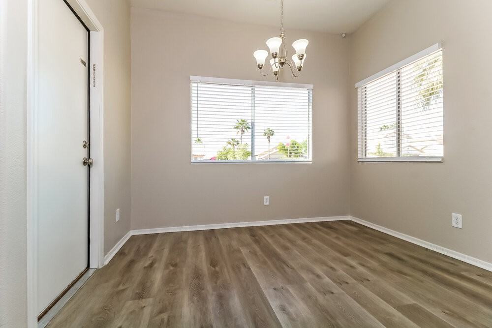 16196 W Mesquite Dr - Photo 6 of 16