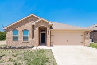 424 Bishopgate Ct - Photo 1 of 1